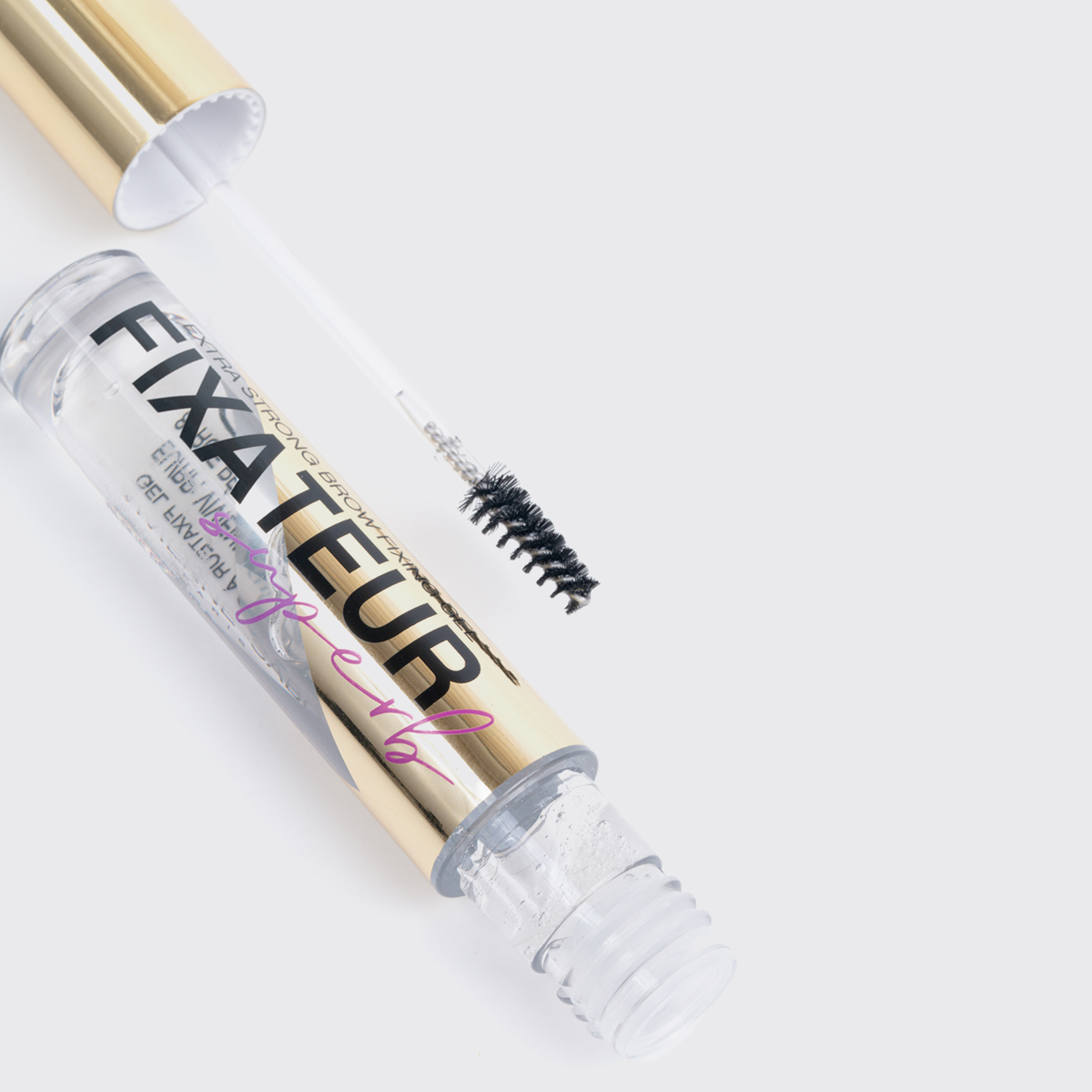 ��������� �������� ��� ������������� �����������, ������� � ������ ������: ���� ���� ��������� ������� �����, ��������� � �������� ���������� ����������. ���� 175 ���