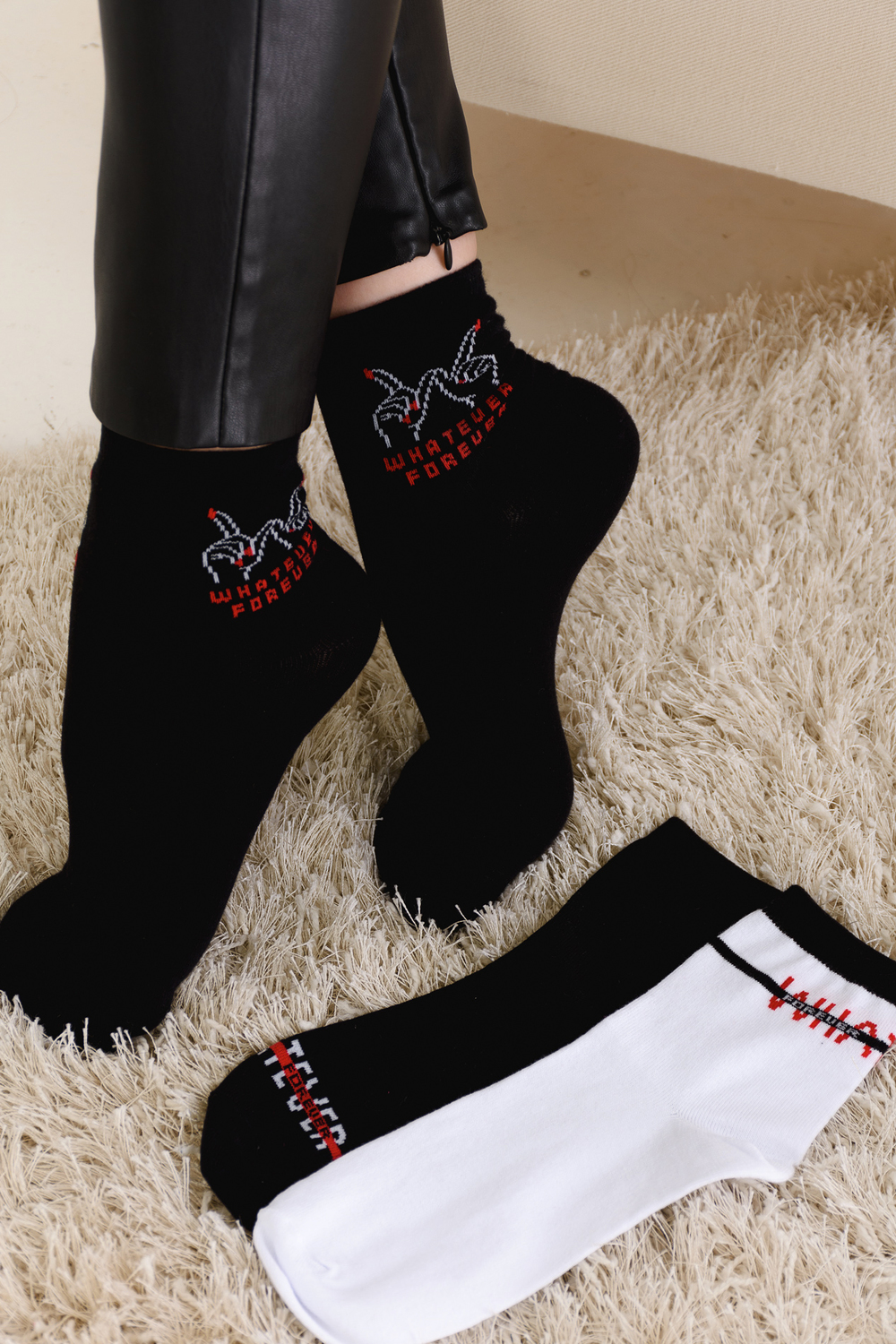 ���� �� 31.05. ����� ������, ������� ����! ����� � ������! ��������-�����, ����-�������! ��� ���� �� ��������! ������� �� ������! ���� ������ ����� ���������. ������ � ���������� �������!