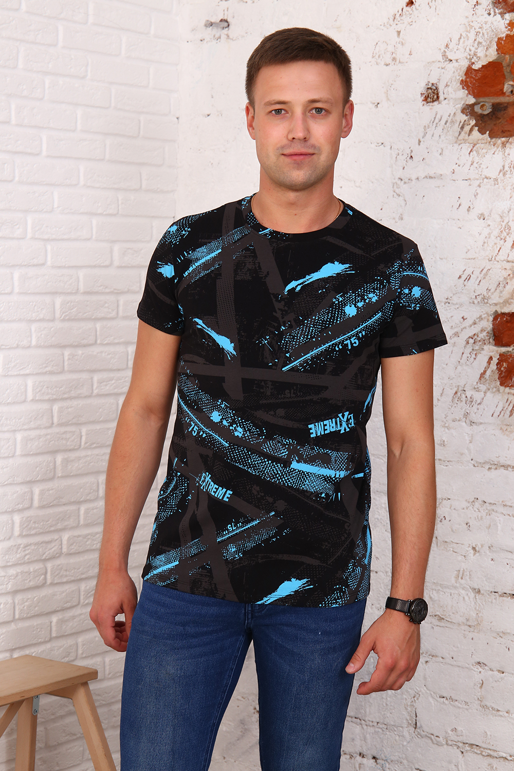 ���� �� 31.05. ������� �������� �� �@����! ���������� �������, ���������, ��������, ��������, �����, �����! ������� �� 46 �� 70-��.