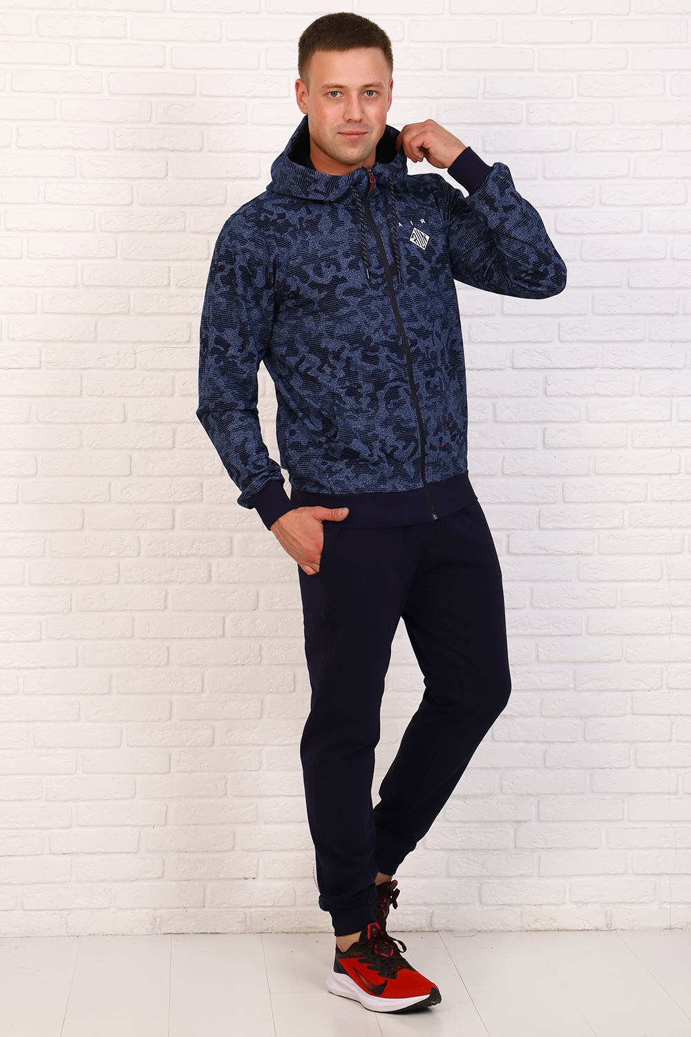 ���� �� 31.05. ������� �������� �� �@����! ���������� �������, ���������, ��������, ��������, �����, �����! ������� �� 46 �� 70-��.