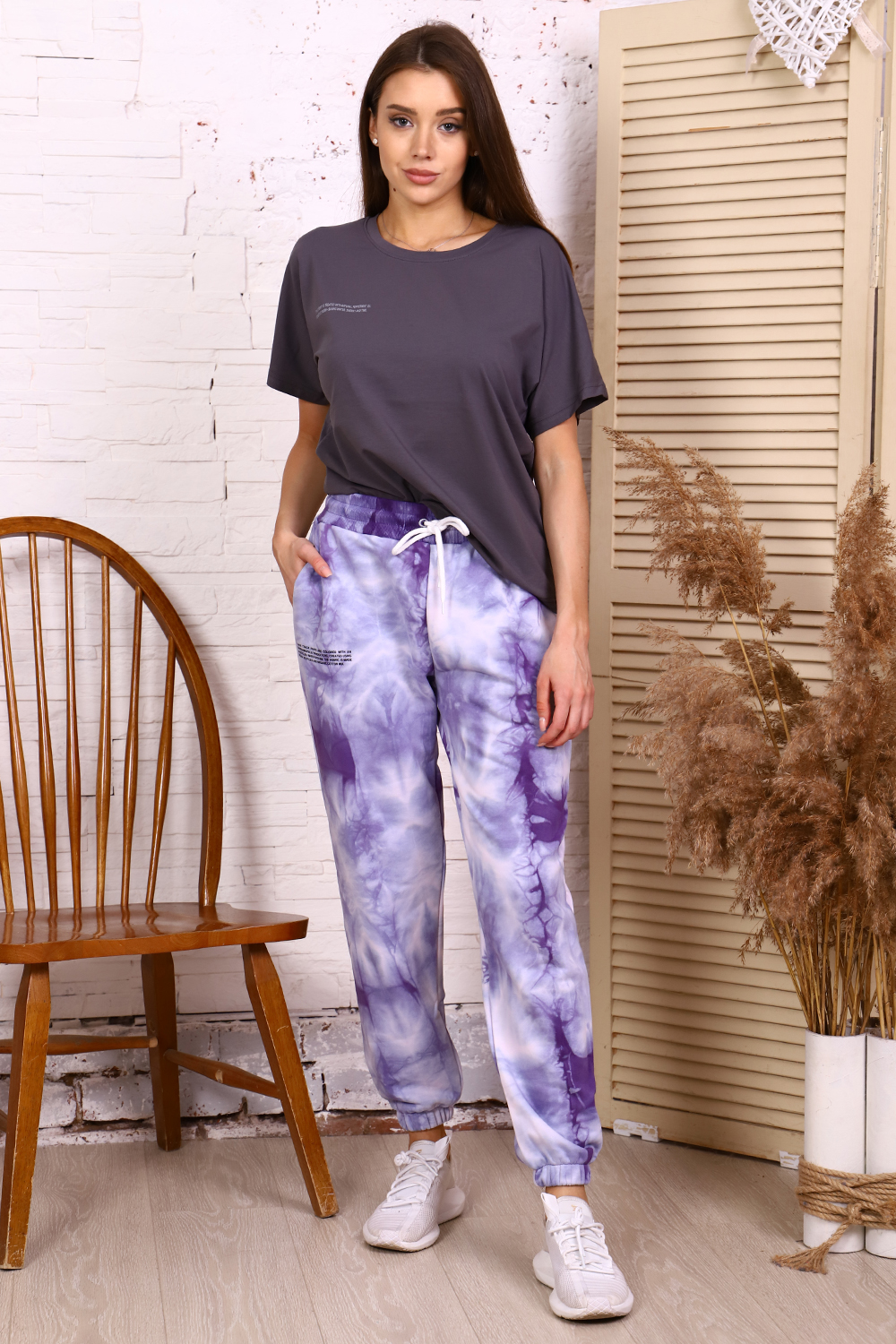 ���� �� 31.05. �@����-129. �������� ������ � ����� �������������. ��� ����� � ����������. ���� ���� - ����� ������!