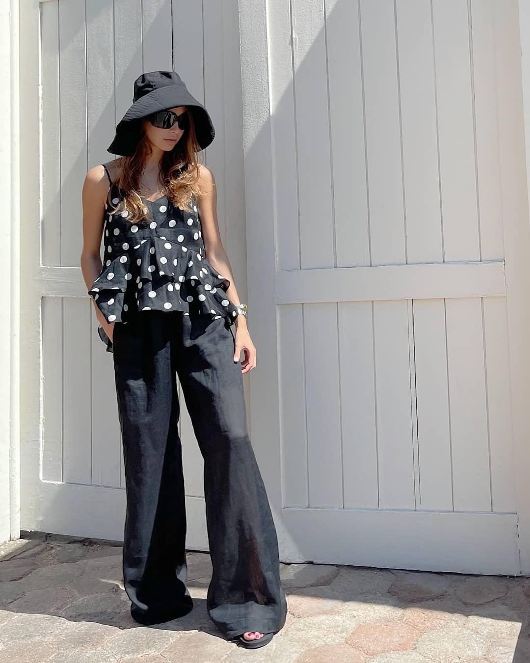 ����� � �������� !!!������ ����� ������ �� ����������!!!!������ ������!!����������� ������� 2021!!!