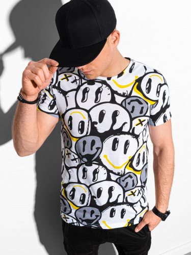 ���� ������! C���� �������� � ������������ �������� ������ ��� ������ Omb**r*e. ����� ����������: �������� �� 270 ���, ����� �� 570 ���,� ��������� �� 780 ���, ������, ����� � ������. ����� 57