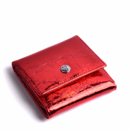 ������������ �������� �� ����������� ���� ����������� �� Topo Fortunato. ������� ���� 2021. � ���� ��� 3�� ��� ��������� ���� ����� - � ������!!!