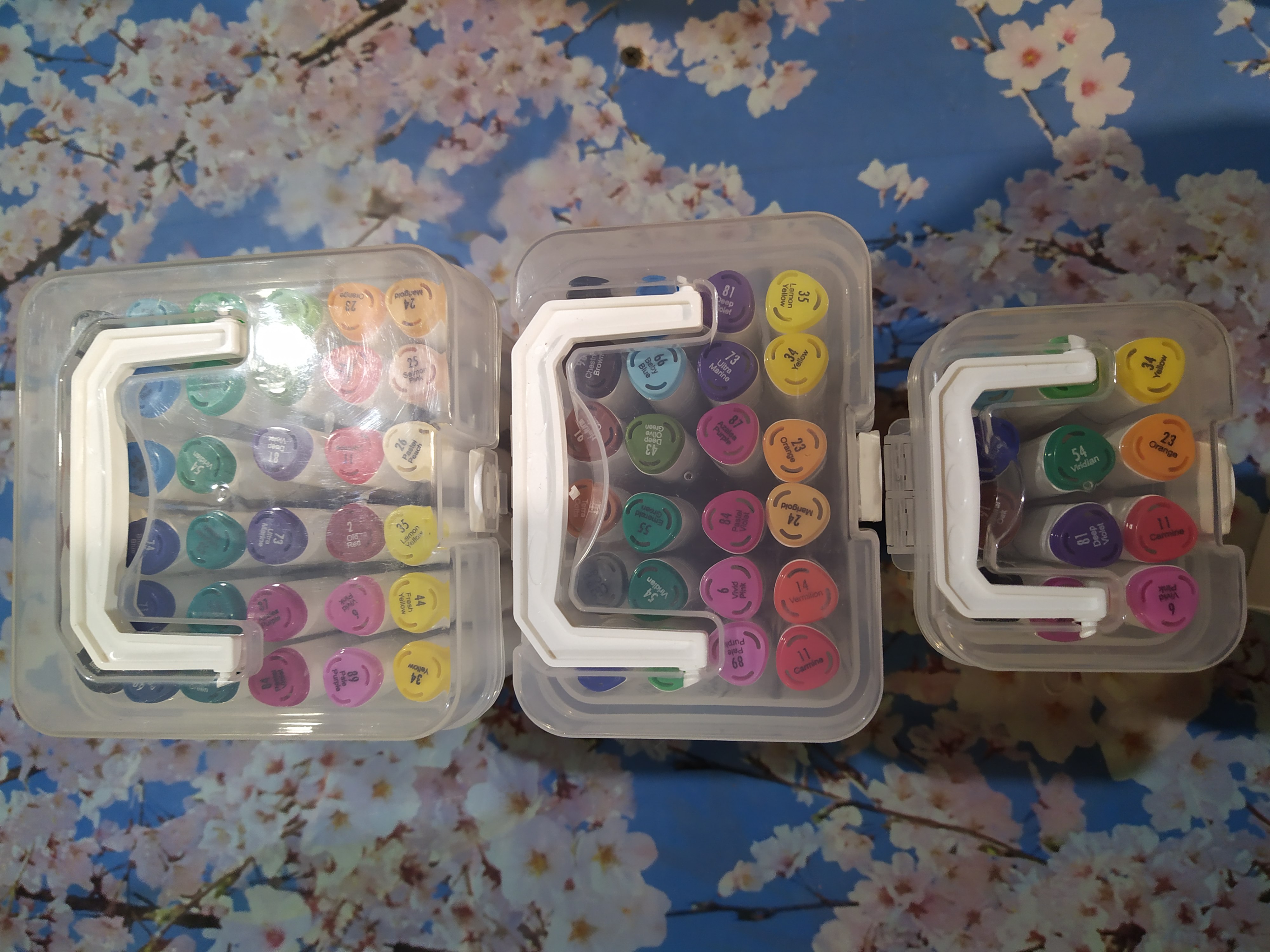 ���� ���-������ 2-� ���� ��� ���������