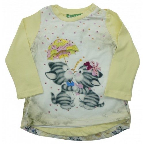 ���� �������.  ����������. ������������ ������ �� ������ � ������ – ������ ��������� ������. �����, ��������, �����,, ��������� ������ � �� ������.��� �����.���������.����� 2/21.