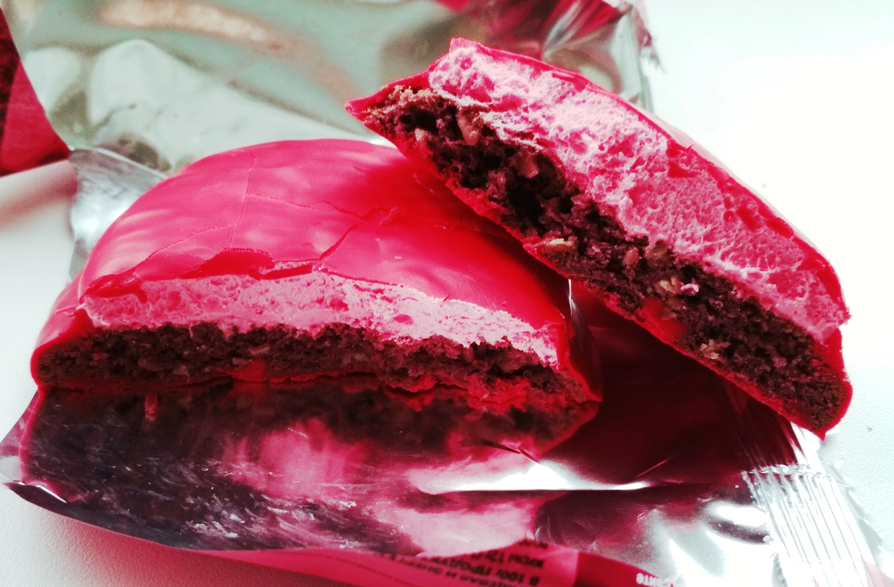 ���� �� 06.06. � - �����. ������� � �������� ����������� ������� � �������, � �����! ����� �����! ����������� ���������, ��������� � ��������� ��������, ��������� � ������� � �������, �������, ����, �������, �����-���� � ������ ������!