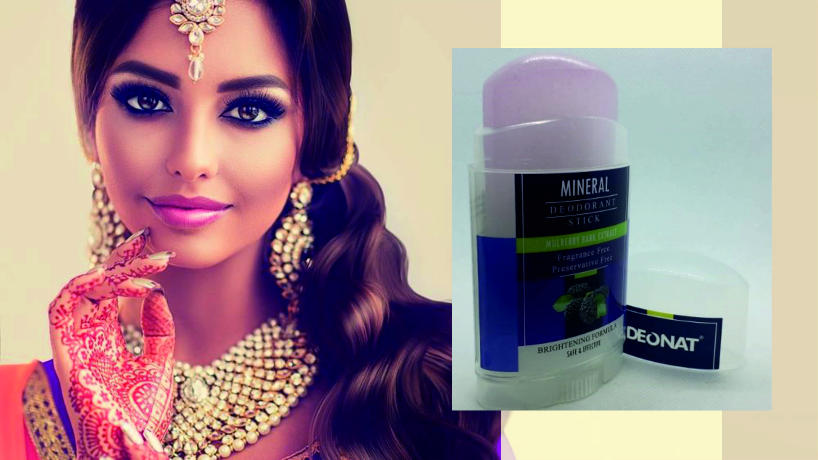 ��������� ����������� � ����� ������� �������! ����������� ���������� ������������ �����!