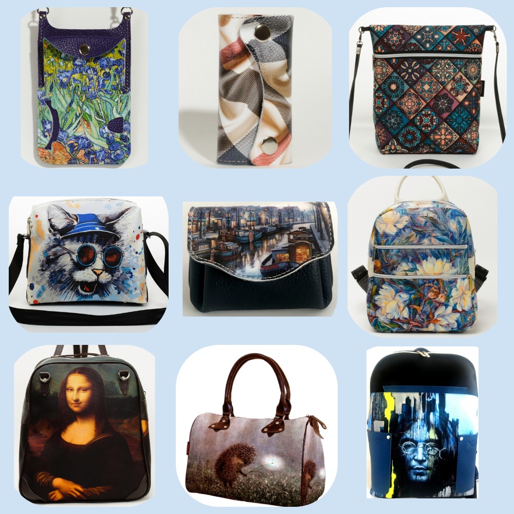 ���� �� 3.06.�� ����� ��������-Gallato- ������� �����������.����������� �����; �������; ������ � �������� �� ����������� ����; ���������� �� 398�! �������-������� �������, ��������;�����-����� ��� ��������! -9 �����