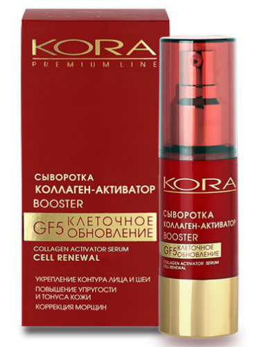 ���� �� 31.05.������� 9.06.Librederm,Kora,Isdin �������,Royer ,Sebamed,Vlcc -�����,Alerana,Skincode,Colab,Krastase,Redken,Dikson.���.���� 13% ��� ��.