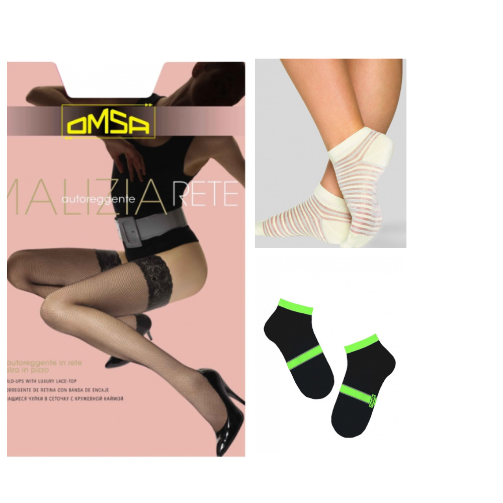 �������-�������� ������� ��� ���� �����, �������, �������, �������. Conte, ���������, Omsa, Golden Lady � ��. �������, ������, ��������. �����-21 