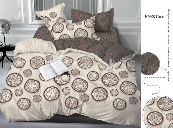 ������� ��������� ����������� �����