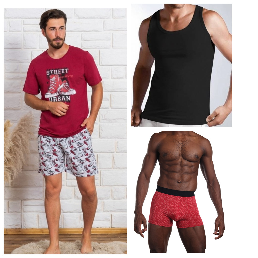 ������� ������ ����� – �����, ��������, �����, ������, ������� �������������� �������� ��������. �������. ������,������,�������. �����-21