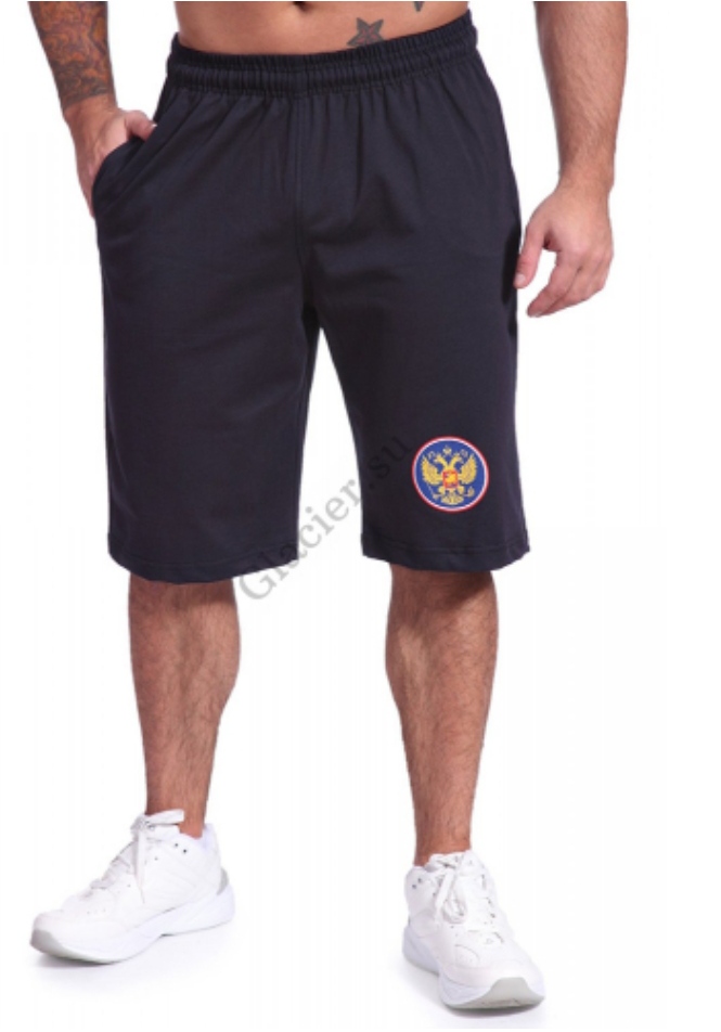 �������� ����� - 52 � 54 ��������. ����� � ������ ����