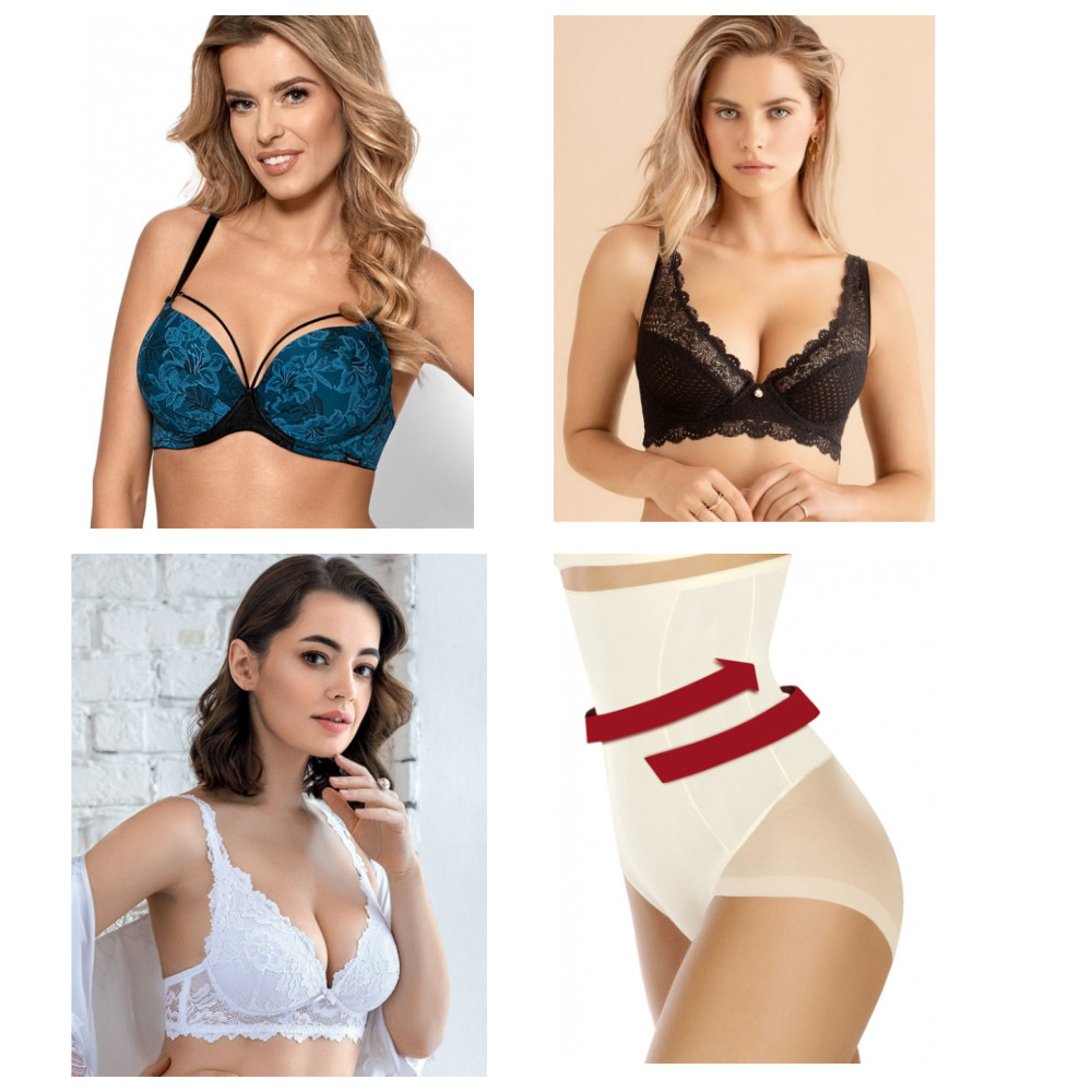 ����������� ������ ���أ ��������� ������� �� ������, �������, ��������, �������, ������, ������, ������. ����� 100 ��� �������. �����-21