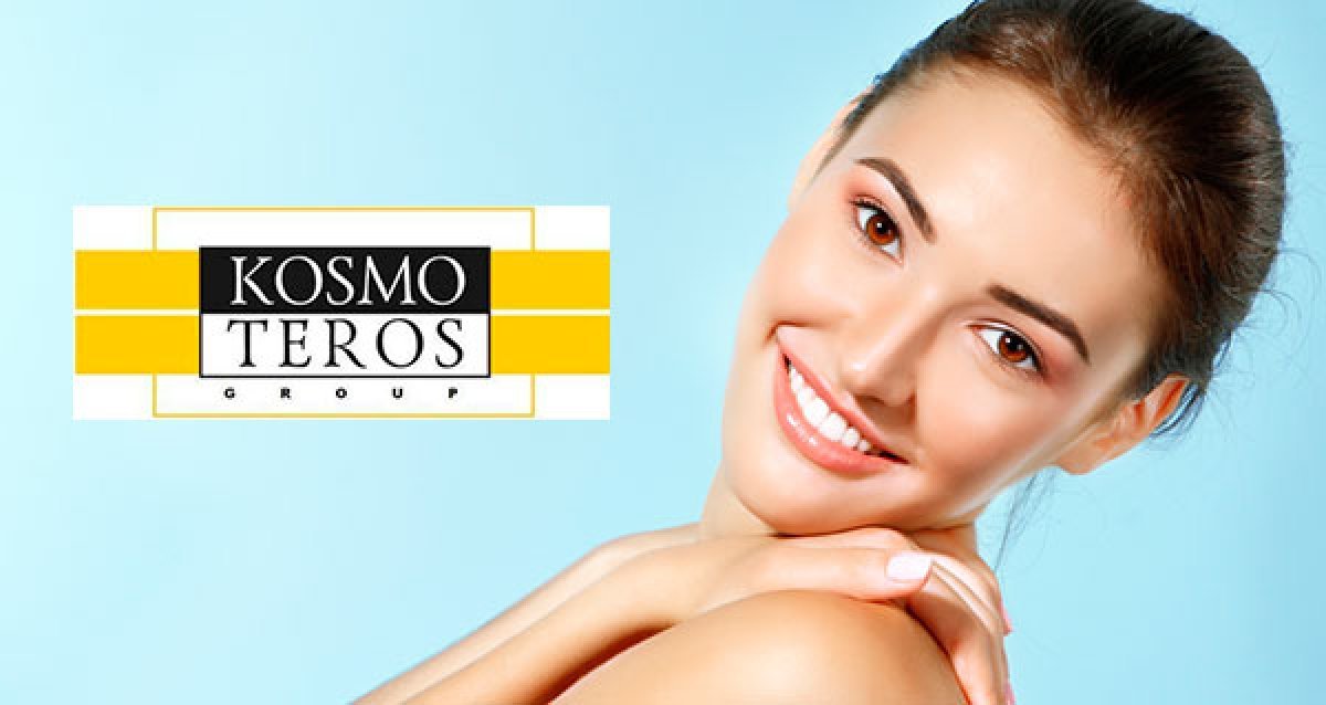 ���� �� 02/06. ��������� � ����� ����������� ���������������� ��������� K0sm0ter0s-114. � ������������� �� ���������. ���������� �� ����� 13% �������-����������� ������������� ����� � �������; �������������� ����; ����� ���� ���������!