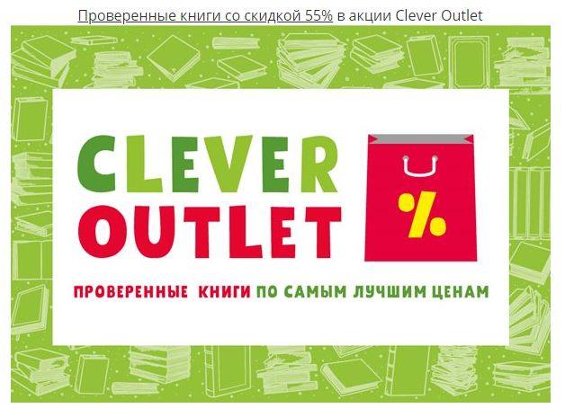 ��� � �������