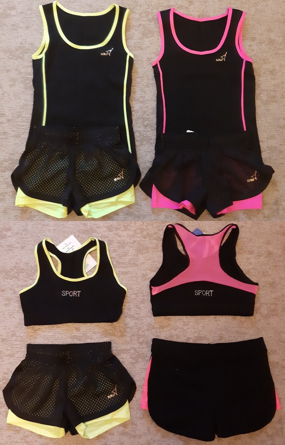 ����� ���������� ���������, ��� ������ ����!!  �� ��� �����, ����� �������� ��������� � ������ ���� �� ����!!