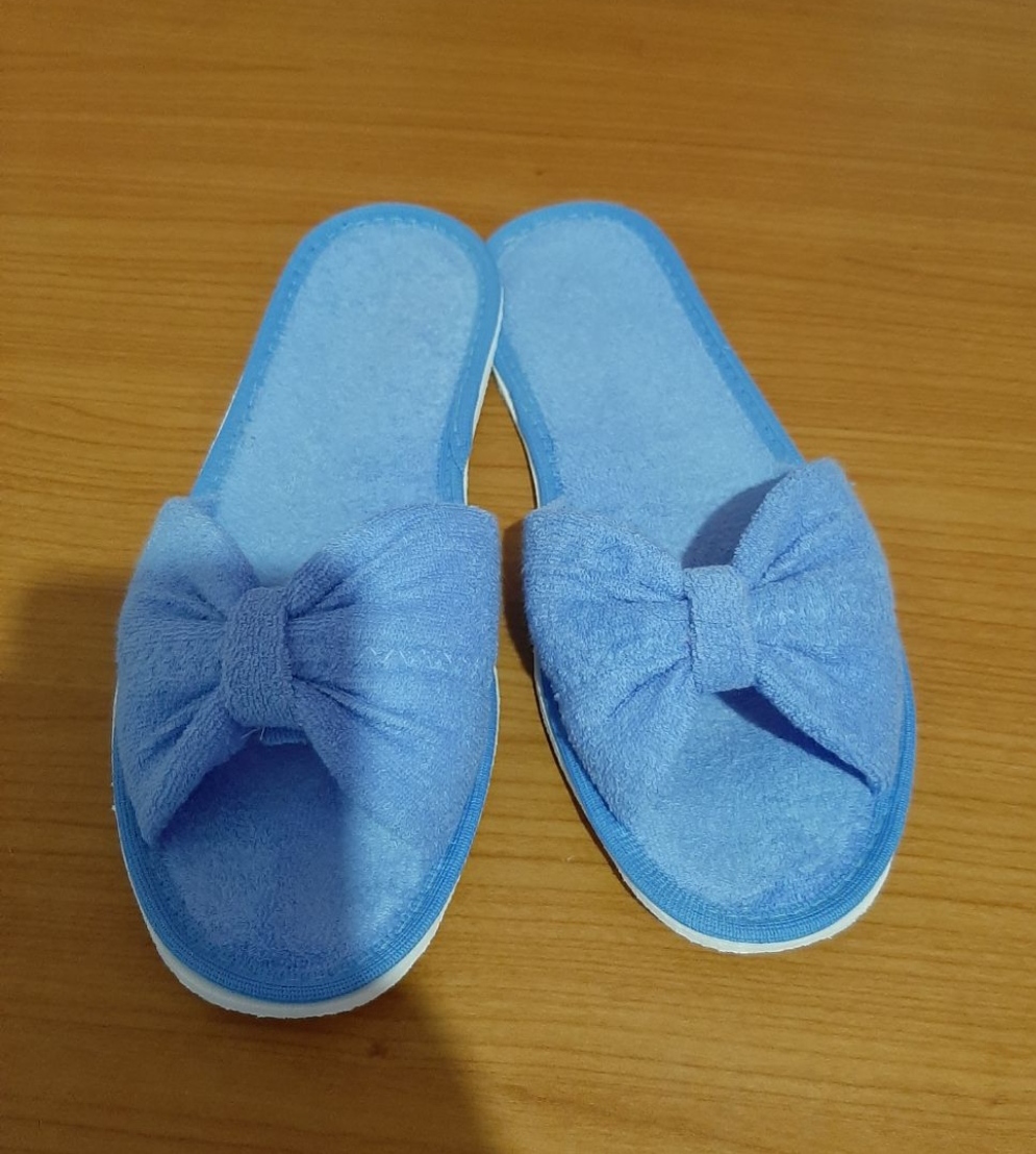 �������� ������� �� 90 ���. ������ ������. �����, �������, ����� �����