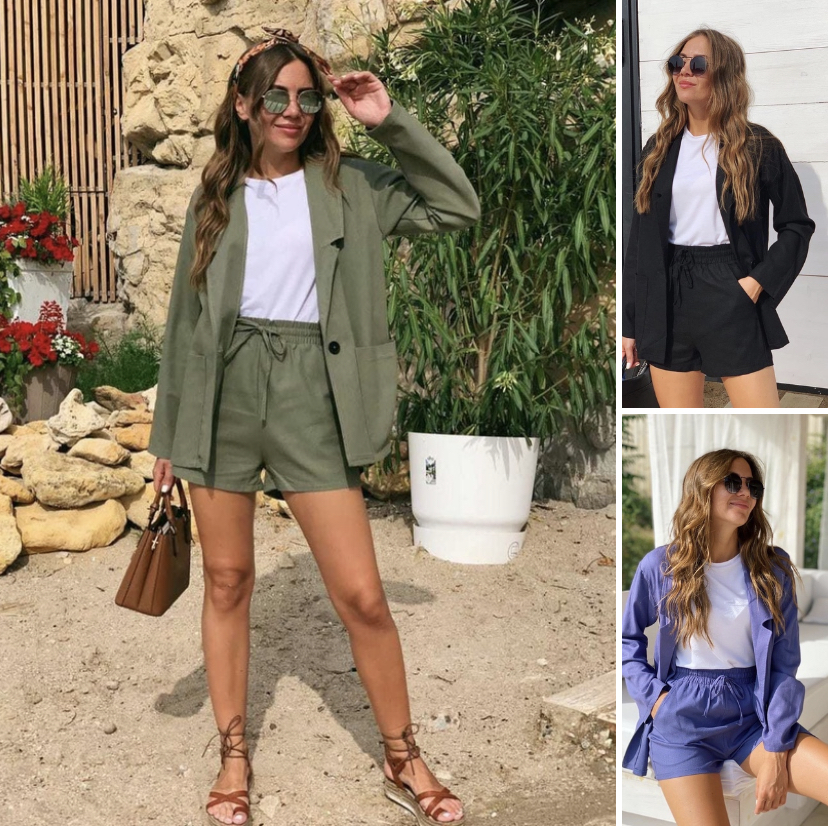 ������: ������ ���������� ���� � ����� - ��� ��� ����� ����, � ��� �������, ���� �� ������, �����������, �������, �� ����� ���������� �����, ���� ������ ����� ������ � �����������, � ����� ����� 1000 ���.