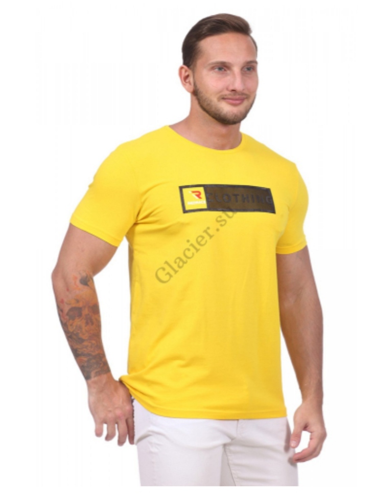 ������ ������ ��������� ������� ��������