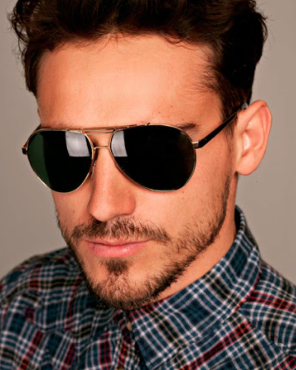 ��� ������ �������� ����� �������������� �����! ��������