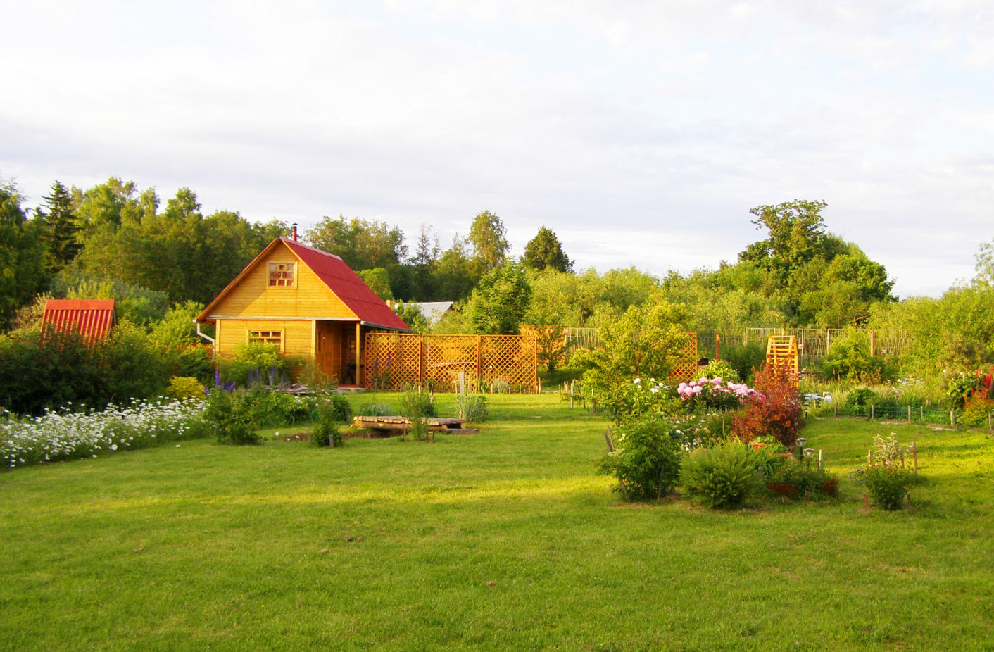 ������� ����� ���������� ����� � �����