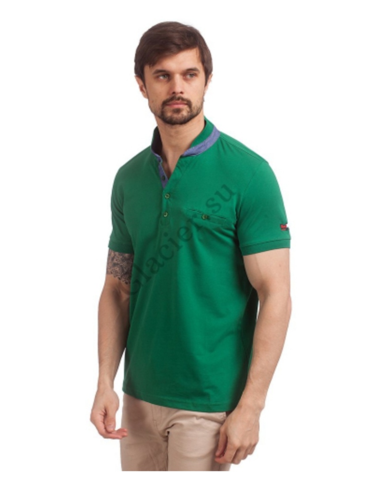 ����������� ���� - �������� 48-50 � 50-52