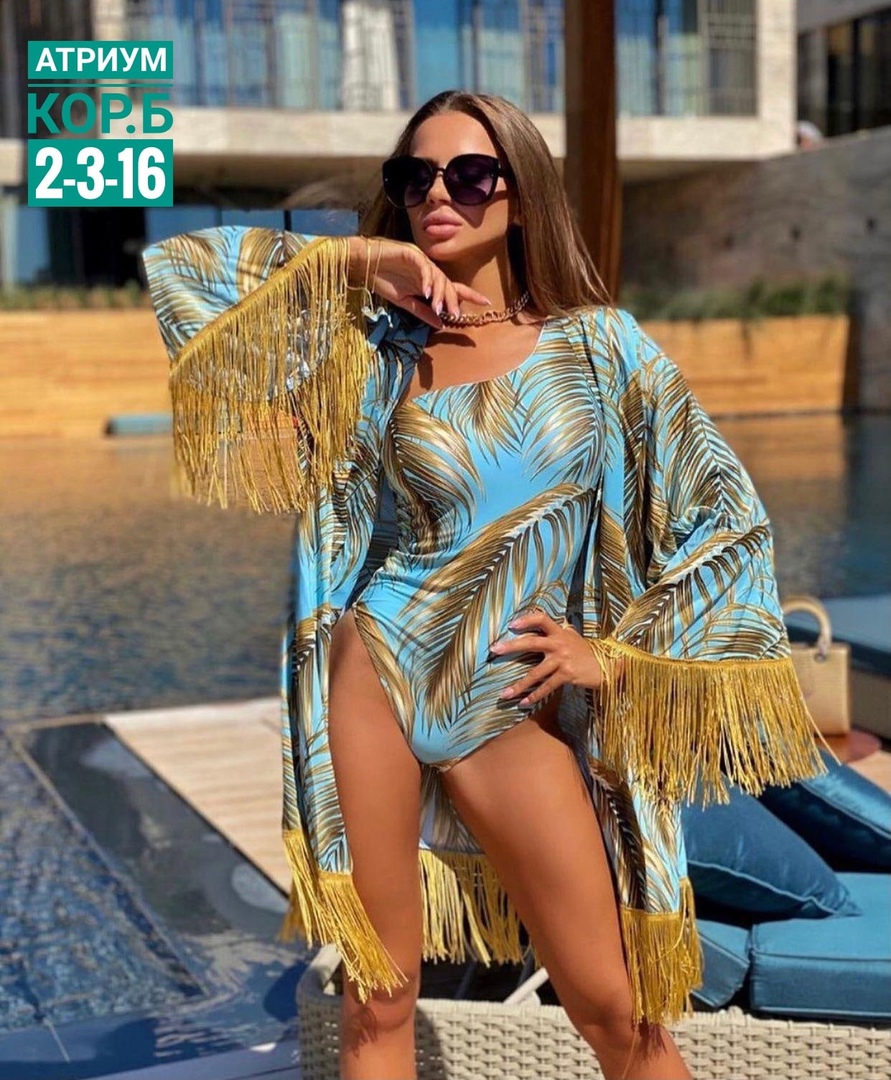 ���� �� 5.06. ������ ������� ������ ������, ������������ ������! �������� ������, ��������, ��������� ������, ������� ��� ������ � �������, ������, ����, ��������� � ������! �������� ���� �� ��������� �����! ����� ����������-6