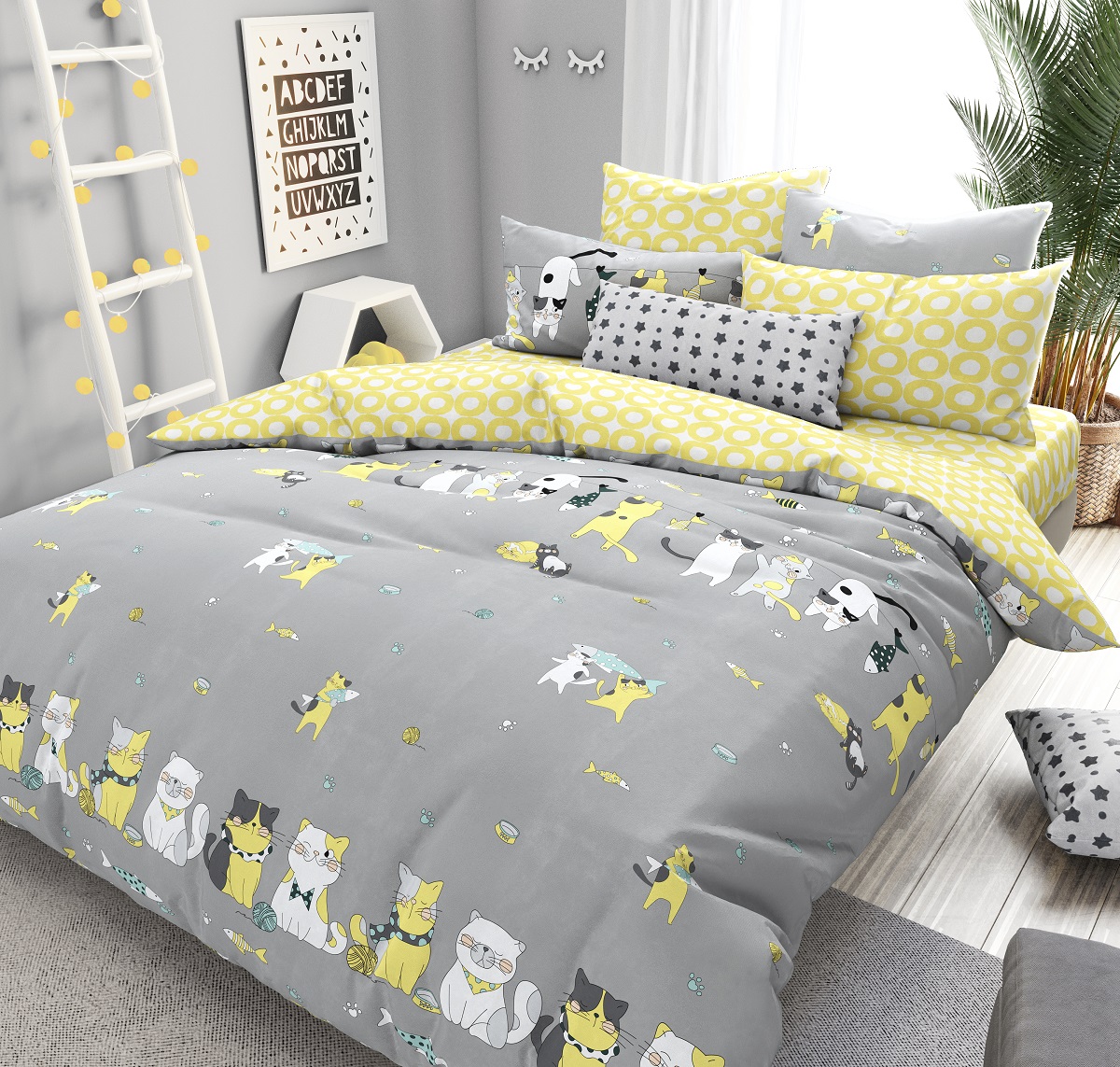 �������!!!! �������� ��������!!! ������� ����!! 1,5 �� (1 ���������) - 1093�+���  �������� ������ �������