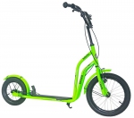 ������-������� ������ 1 ����! ����������, ��������, ��������������.