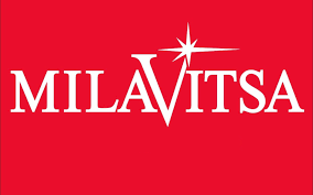 ���� �������. ������� ����� �� ��������� ��������������: Mila*vitsa,Ave*line,Rok*sa,���*��� .114