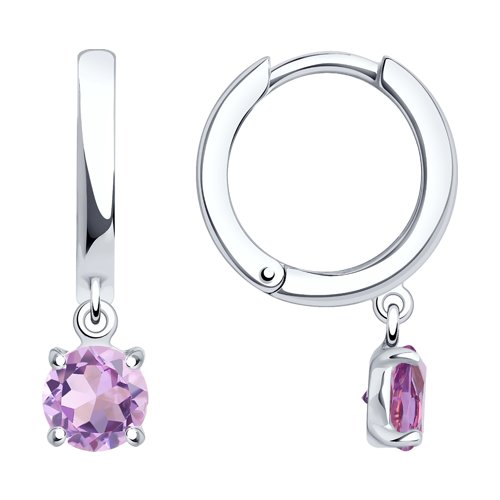 �������!!!!  ������ �� ������� � ����������