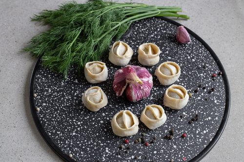  ���&����`��� ��������! ������� ���� ���� � ���! ��������, ��������, �������! ������ �� 30%. ������� ����� ��������� � �� + ��������.