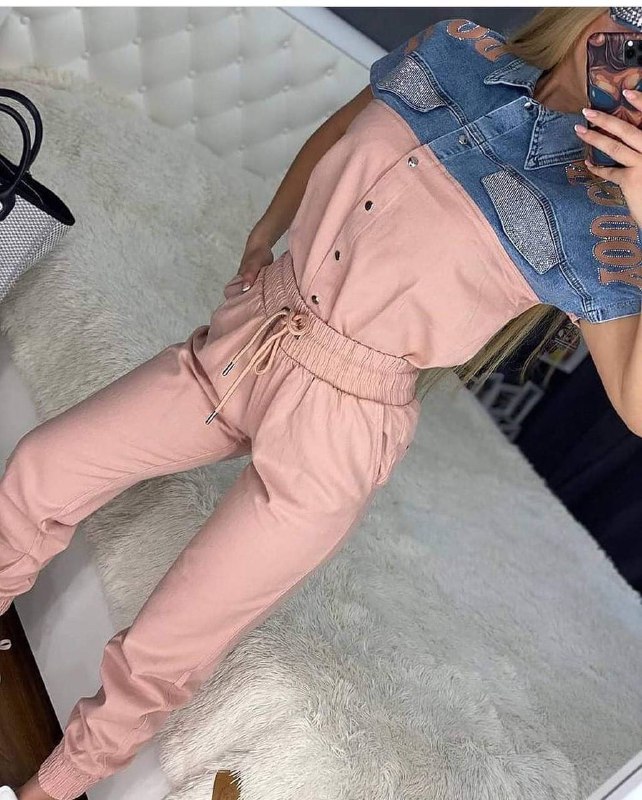 ���� �� 5.06. ���� - ������ ������� ������� ������������ ������ � �����������! � ����� �������� � �����������, ��������� �� 600 ���! �������� ���� �� ��������� �����! ����� ������! ������� 42-56.-6