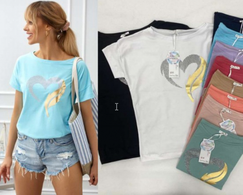 ���� �� 1.06. ����� ���������� �� ��������� ������ L@tynka! ��� ��������, �����, ����� �� 390 � 530 ������! �������� �����! � ����� �������� ����� ���������-�����, ����, �������, ������! ������� 42-54!-7