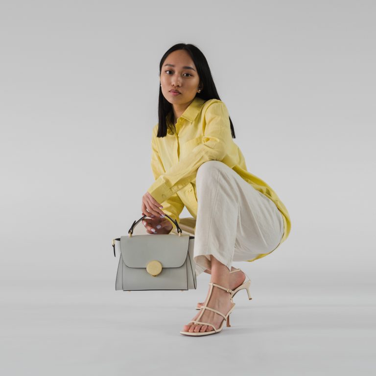 ���� �� 03.06 �������!! ����������� �����, �������������. ����������� ���� � �����! - 91