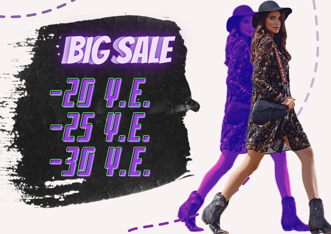 ����-������!!!!!!!!!!!!���� 70 �� ��!!!!!!!!!!!������� ����������!!!!!!!!!!!����������� ���������!!!!!!!!!!!!!