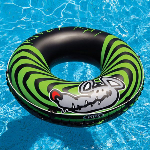 ���� �� 06.06. �������� ������ INTEX!!! ������� ����� �� ����!