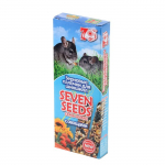 [b]���� �������. ��������� . �������� ����� ������� ����, �������� � ��������! ����� 10[/b]