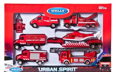 ���� ������� �� 15 ����! ��������� �������: ����������, ����������� �������, ������������, �����, ������ ��� ����� � ������ ������-17