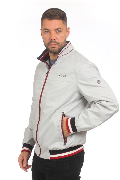 ���� �� 16.06. ���������� ��������, ������������, ������� ������ Sp***a***rco �� ����� ����! ��������, ����������� ������, �������� �� 600 ���! ��� �����!-10