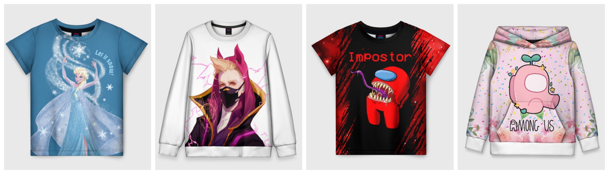 ���� �� 06.06. ���� � ������! 10001 ��������, �����, ����������, ��������� � �������� �� Vsemayki. ���� ������������. ���������ģ���� ������ ������� 86-170.