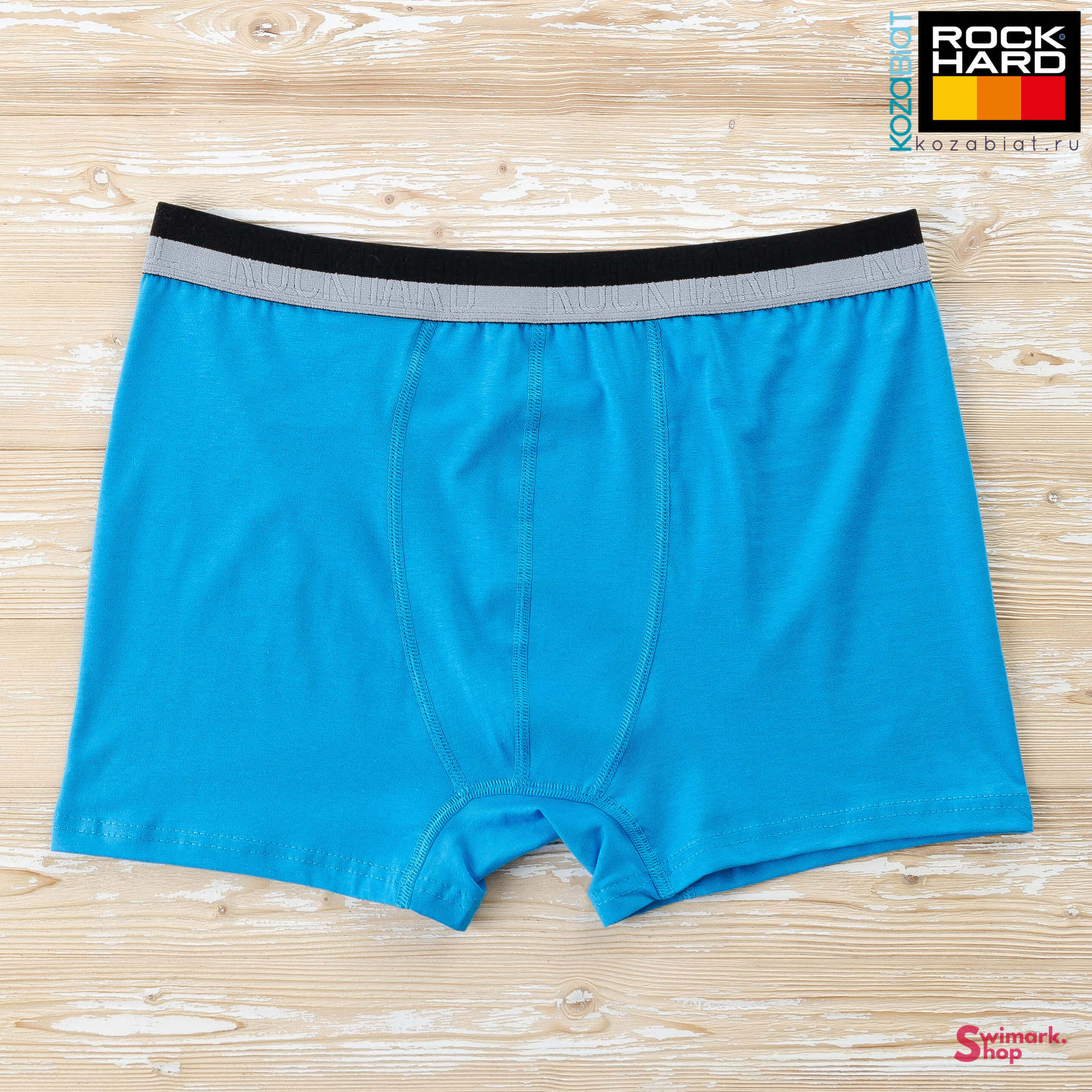 ���� ���������� ������� ��������!!!   139 ���! 