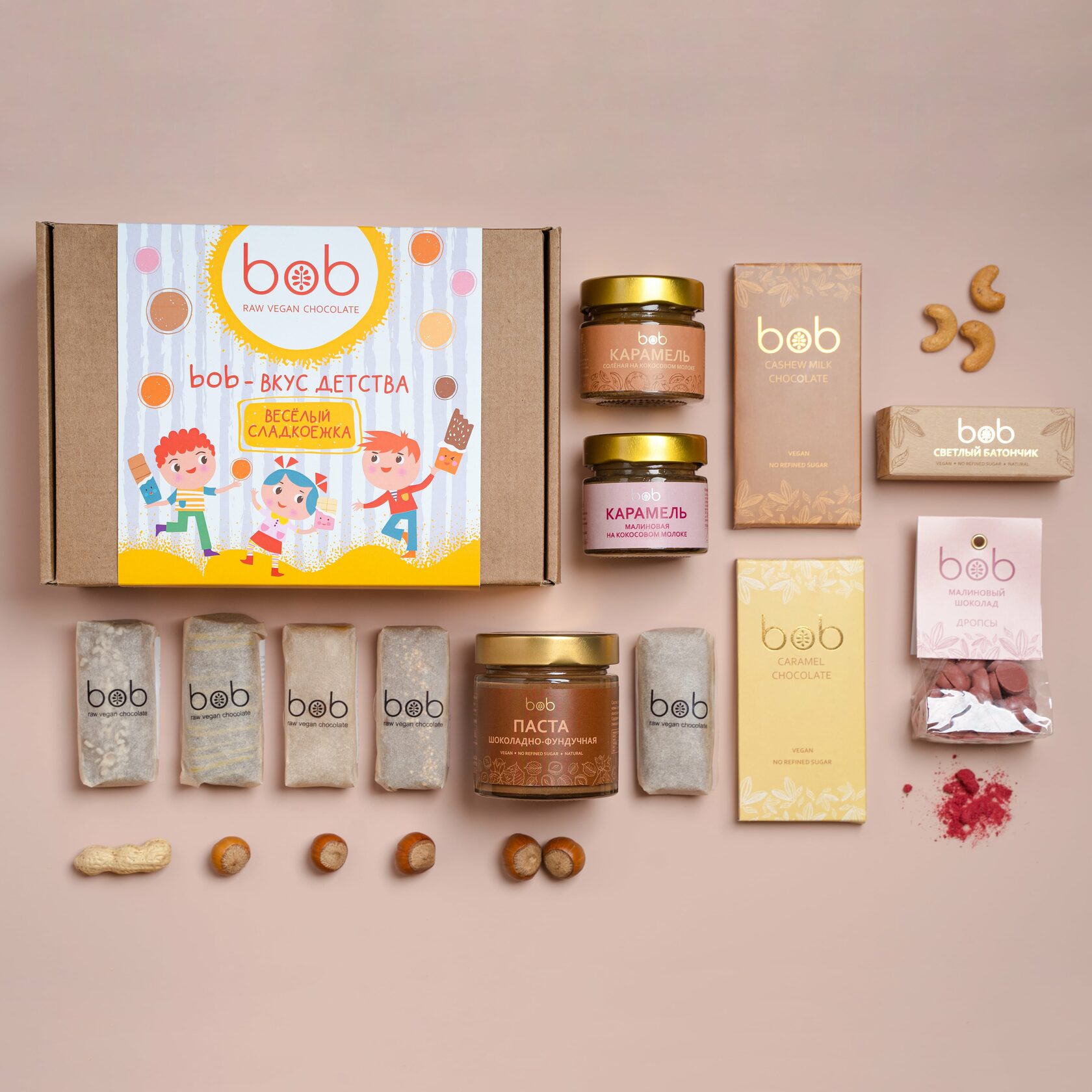 R@w bob – �������, ���������, �����, ��������, ������� ��� �������, ������, �������. ���, ����������� �����-�����, ���������� �����, ��������������� ������ � ���-���������