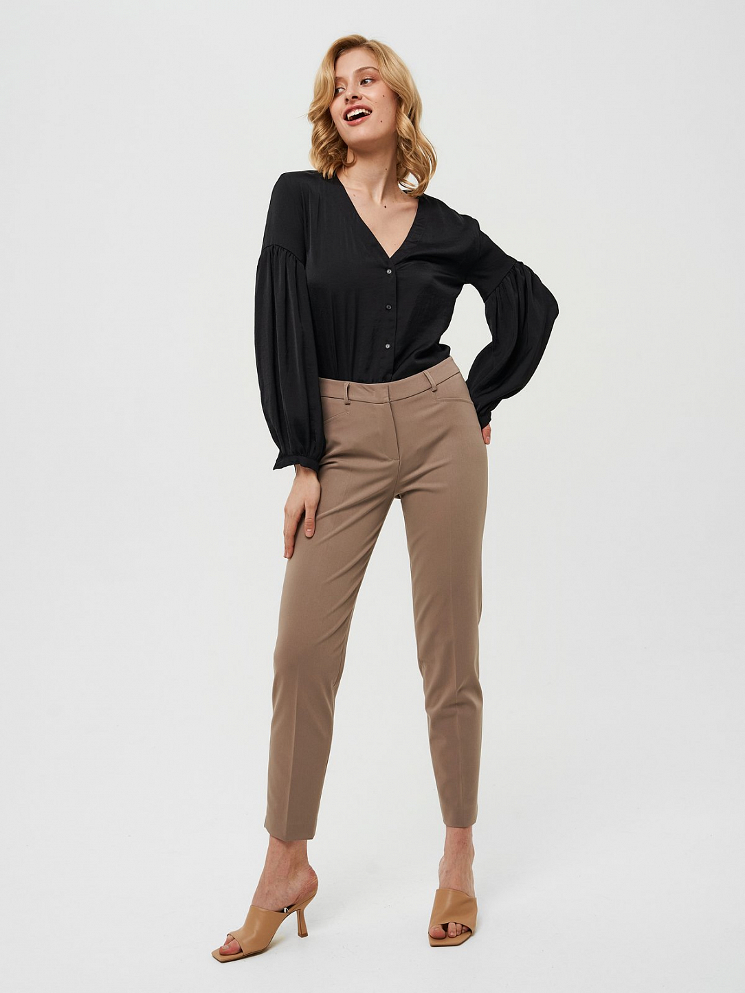 Yarmina - ���������� �����, ����, ������, ������, ������. �������. ������� 40-64. ����� 2