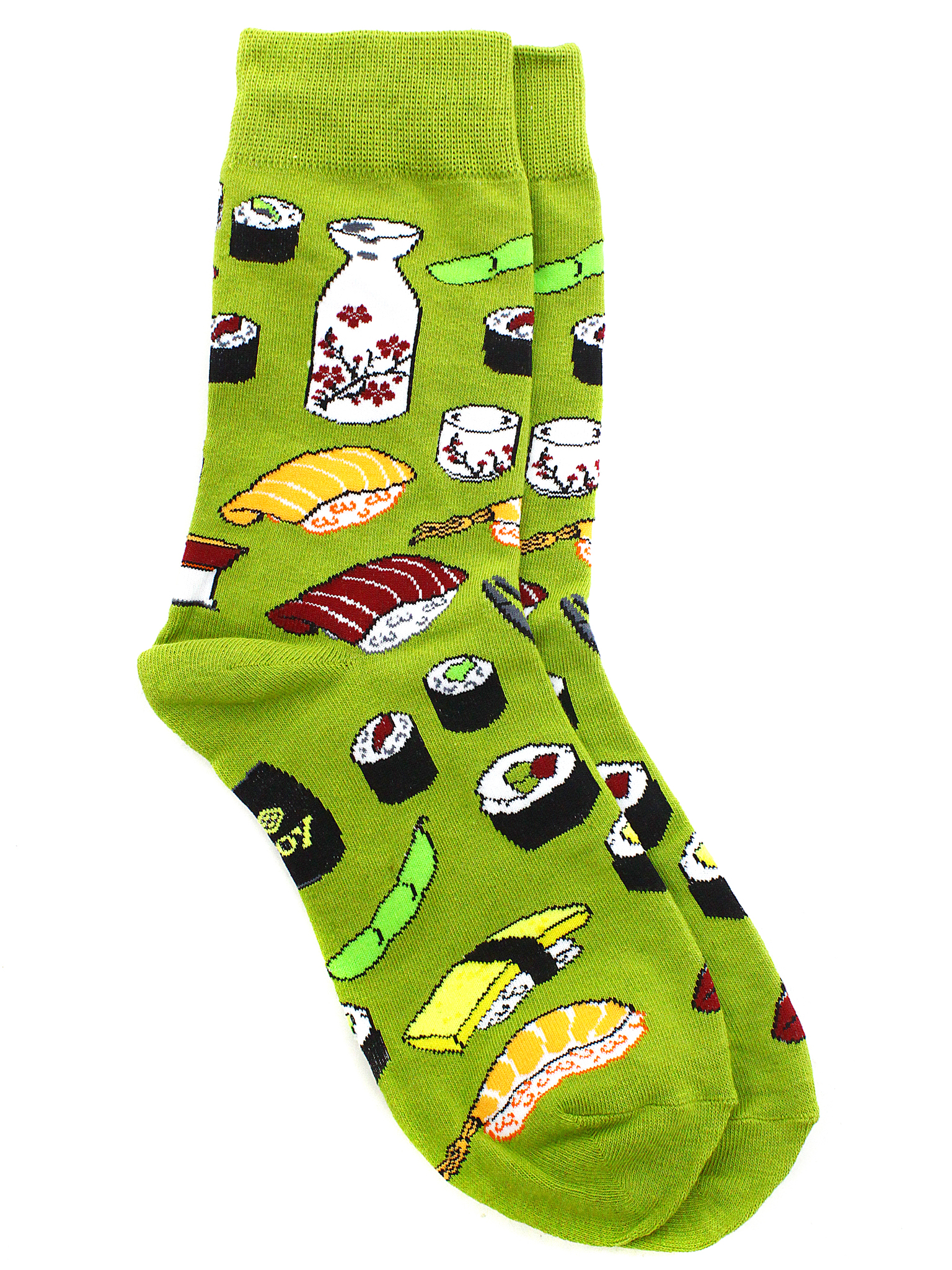 Krumpy`Socks - ������ ������� ��� ���� �����! �����, ��ӣ���, �����!:) � ��� �� �������!