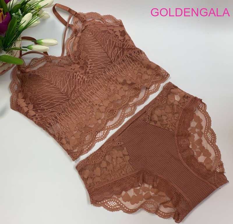 ������������!!!����� ������ � ������ �� �����. �������� ���� � ����� ������� . ����� ����������. �������� �� ����� ������ � 42 �� 48 ������. ����� ����� �������� �� 0-2 ������. ���� 499 ���