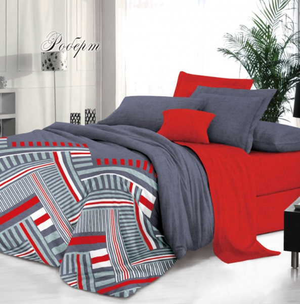 ���������� ����� ��������� �������� -������, �����, ����-�����, �������-�����, ������-�����, �������, ����. ��������� ����, �������, �����. �������. �����. �������, ������, ���������. �����-69