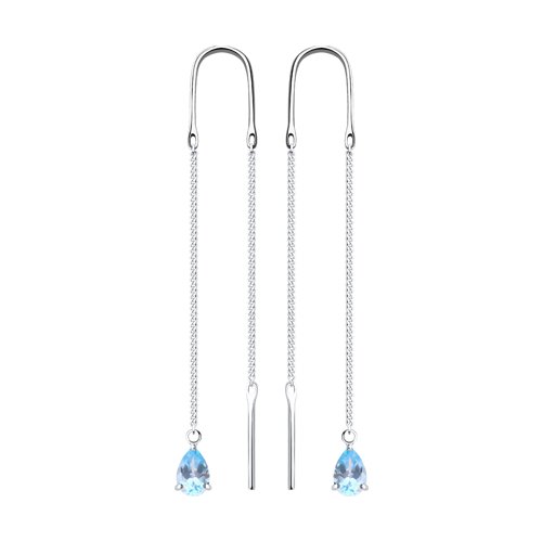 �������� ������- ��������  ������ �� ������� � ��������